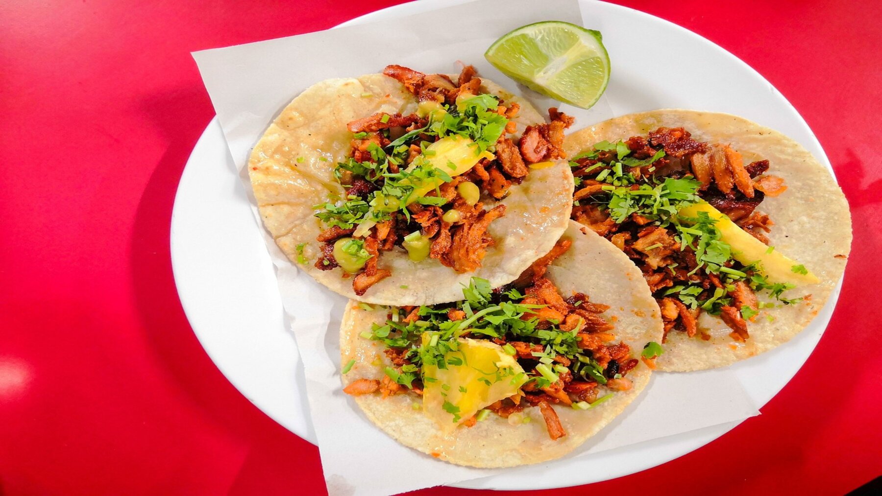 Tacos.cochinita