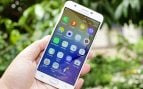 Muchos teléfonos no podrán actualizarse con la versión de Android 14.