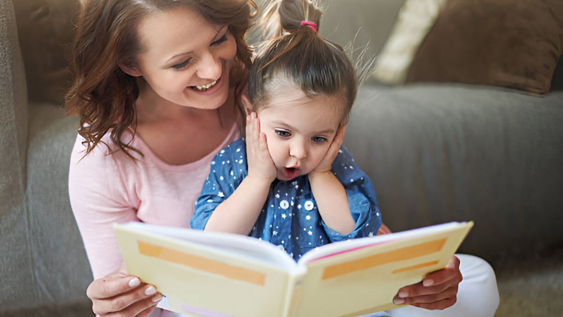 Libros para niños sobre el cuerpo humano