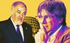 carles puigdemont