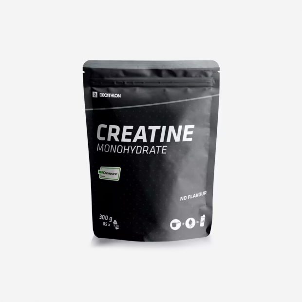 complemento Decathlon