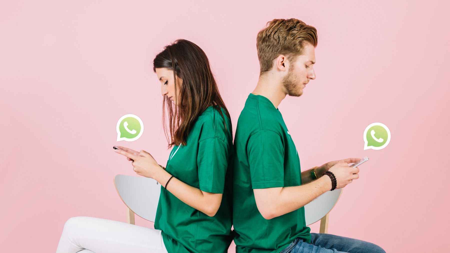 Tragamonedas que son ideales para la diversión en grupos grandes