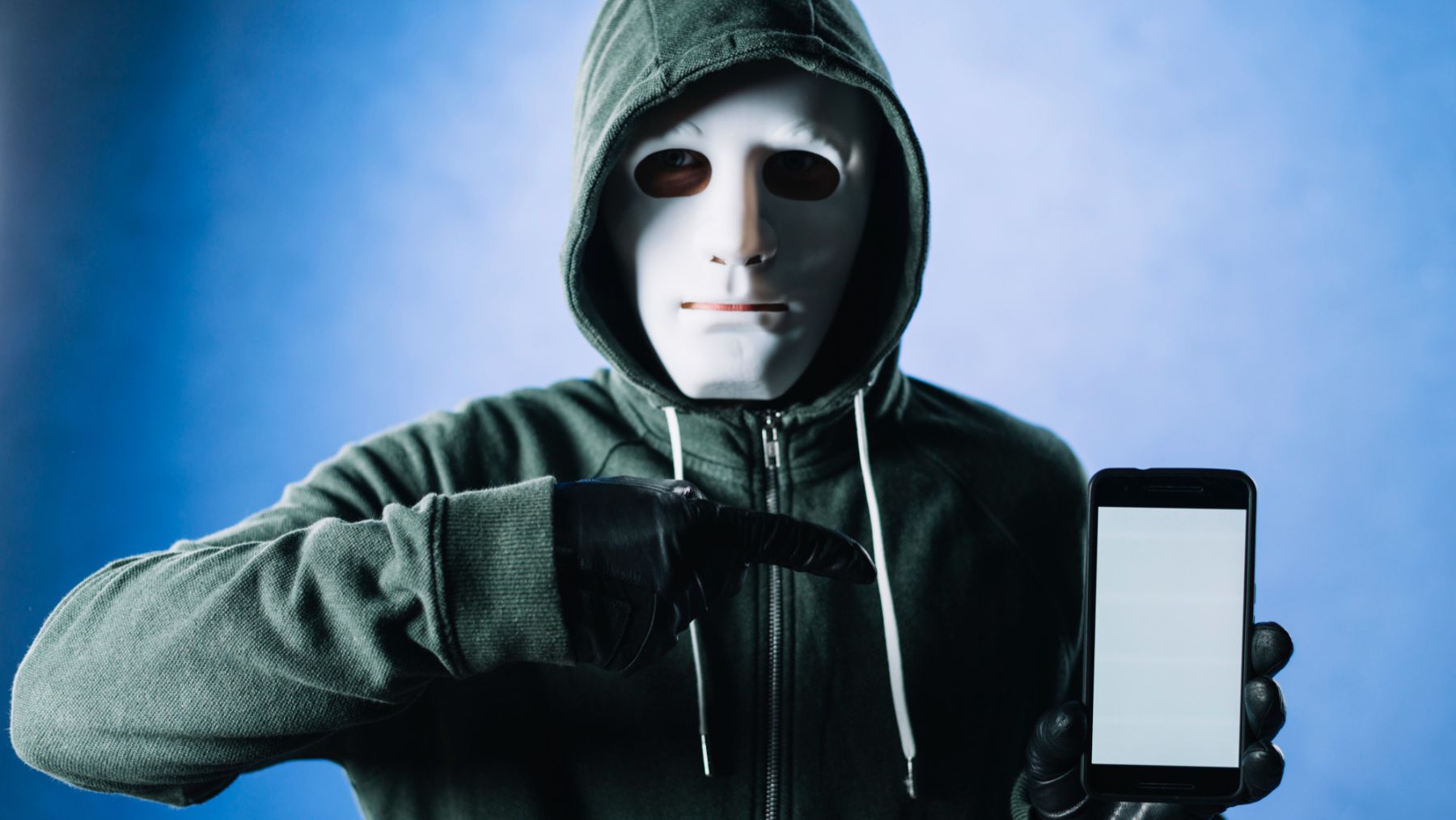 Así puedes proteger WhatsApp de los hackeos de los ciberdelincuentes. Foto: Freepik
