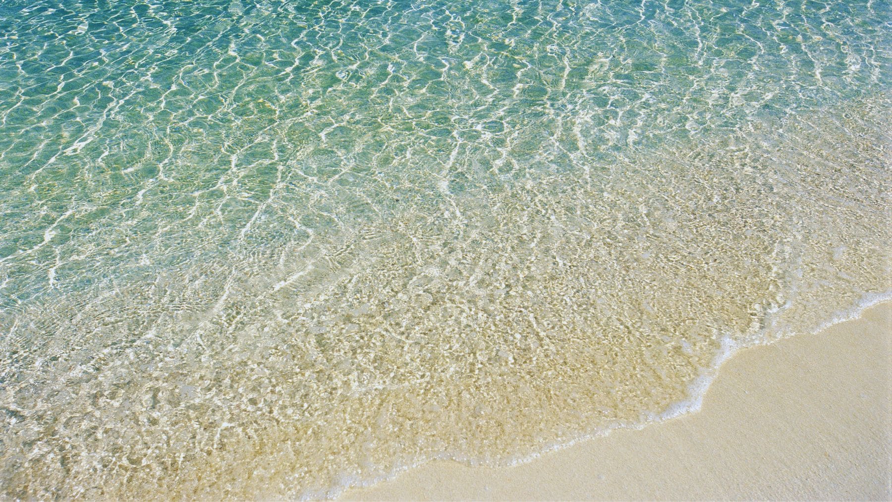 Playa.