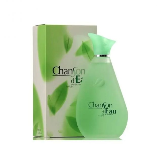 perfume Primor