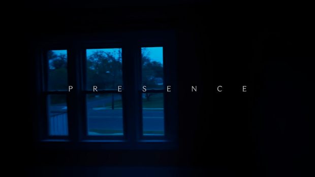 Presence