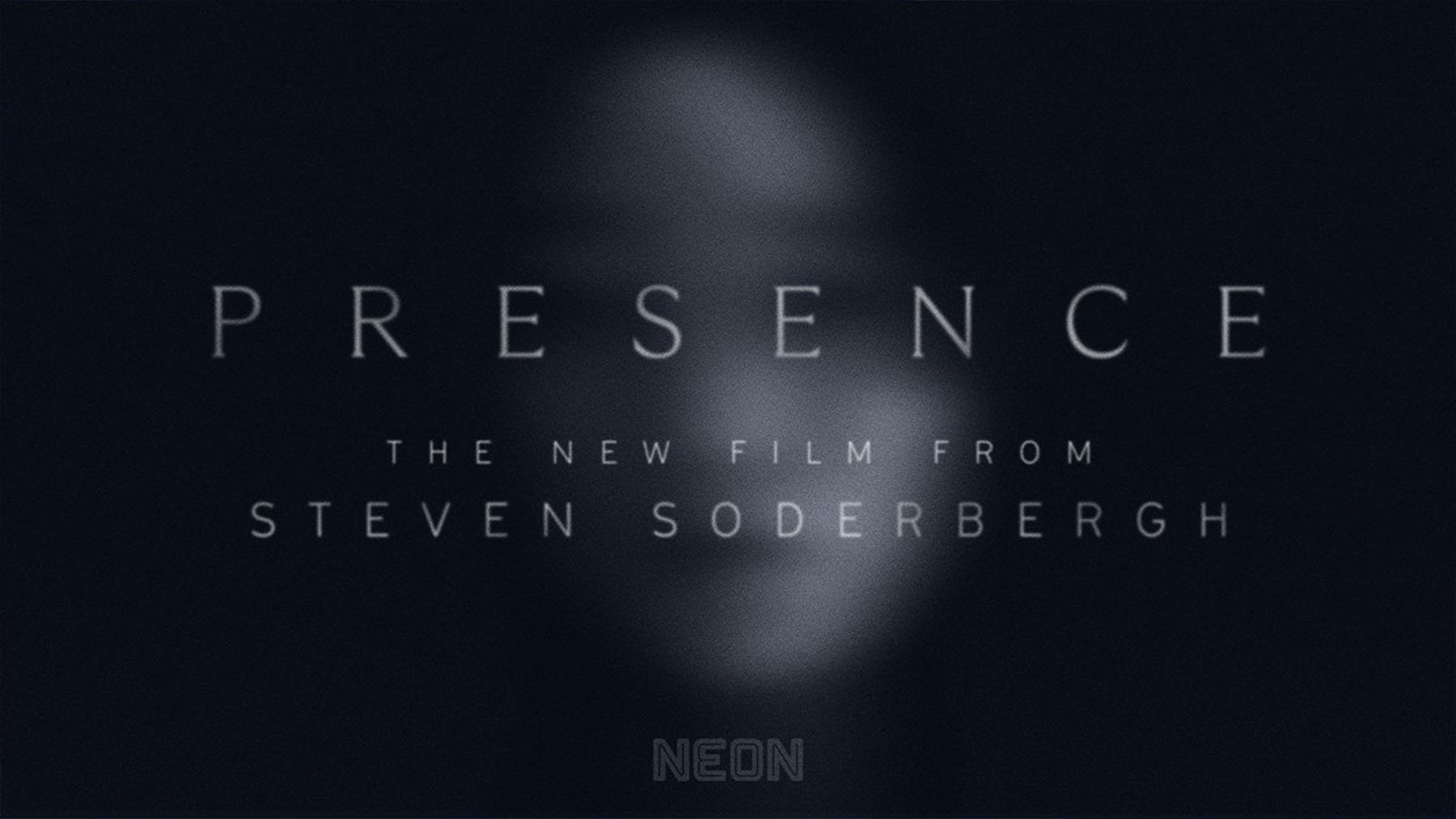 ‘Presence’ (Neon).