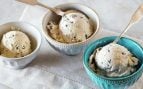 La OCU lo confirma: estos son los únicos 3 helados saludables que venden en supermercados