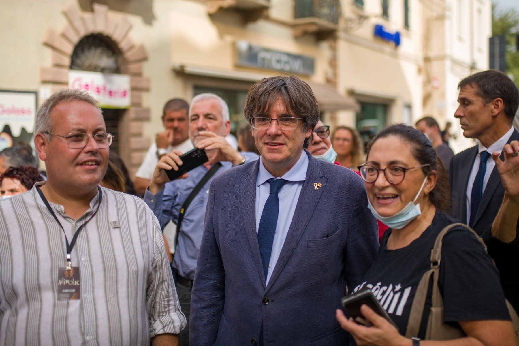 carles puigdemont euroorden