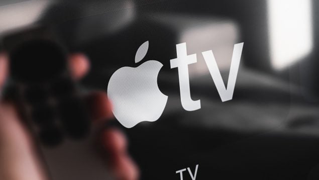 Apple TV ha ganado terreno a Netflix y Max en la guerra de plataformas.