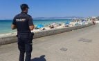Playa de Palma