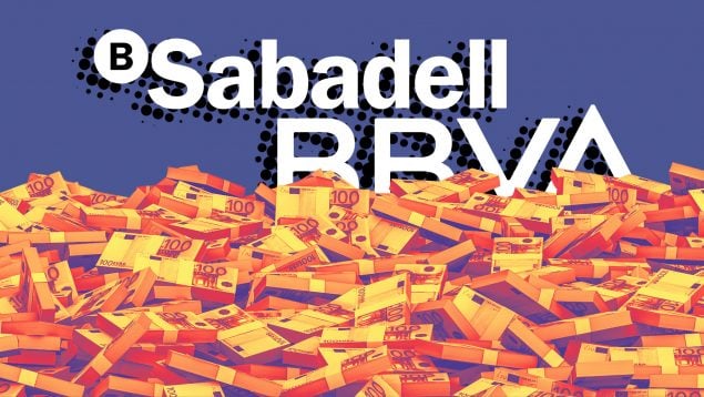 bbva sabadell