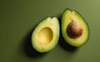 Aguacate