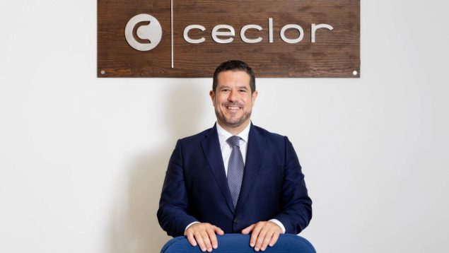 Ceclor, ceoe, pymes, jornada laboral, empresarios, impuestos, cotización