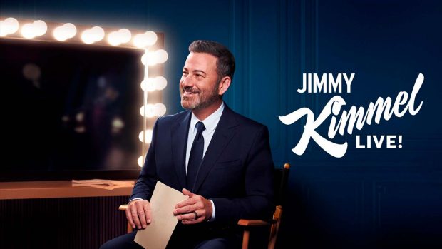 Kimmel