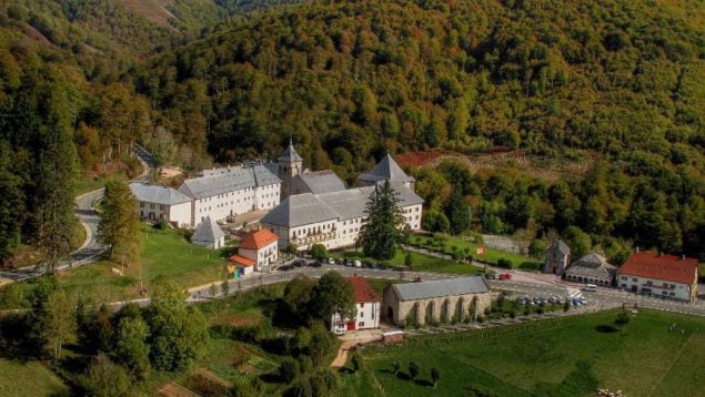 Ruta Navarra, pueblo de Navarra, Navarra