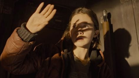 ‘Alien: Romulus’ (20th Fox).