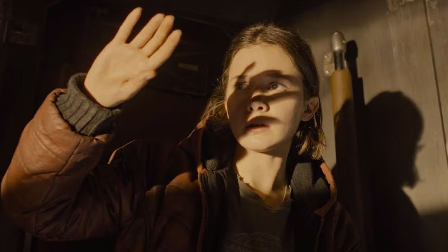 Malas noticias para los fans de la saga Alien: la nueva entrega pierde a su director estrella