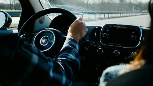 Cómo activar la función secreta de Android Auto: sólo sus desarrolladores la conocen