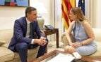 Sánchez PP