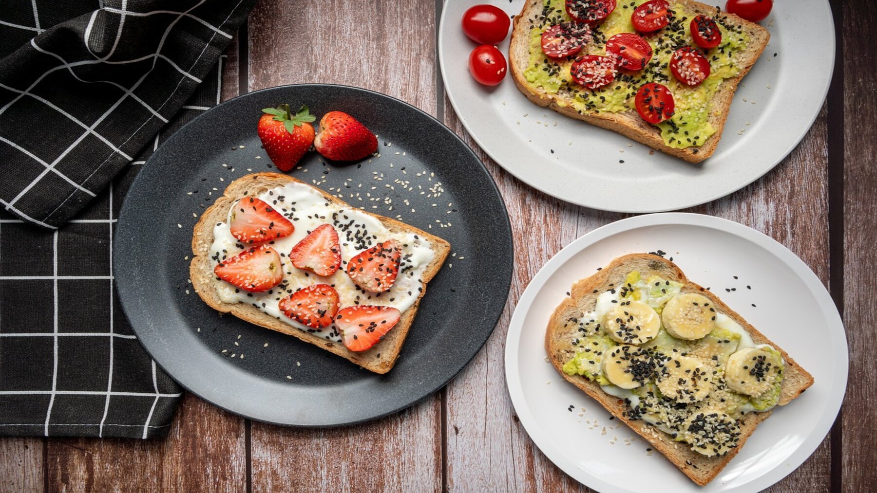 Estos locales te ofrecen experiencias de desayuno en Zaragoza que van más allá de lo ordinario.