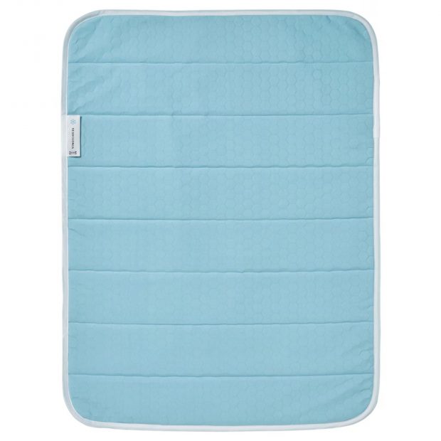 Ikea cama
