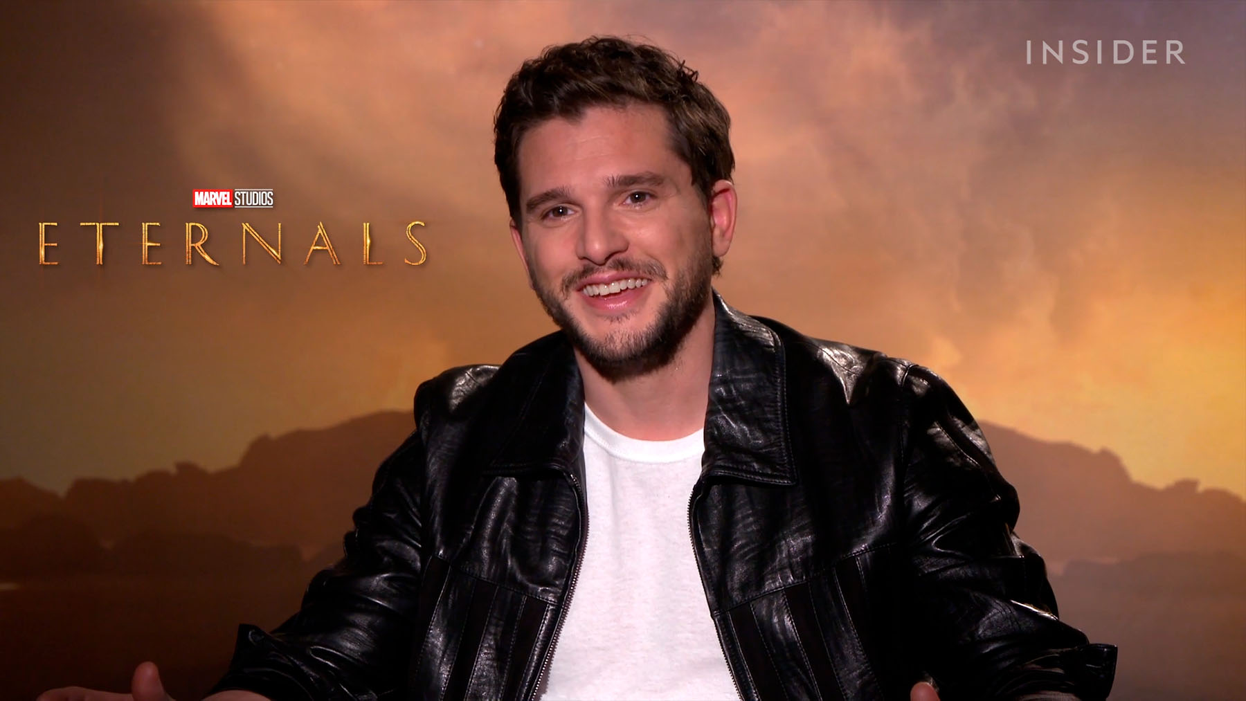 kit-harington-no-cre-a-demasiado-en-eternals-si-marvel-te-llama