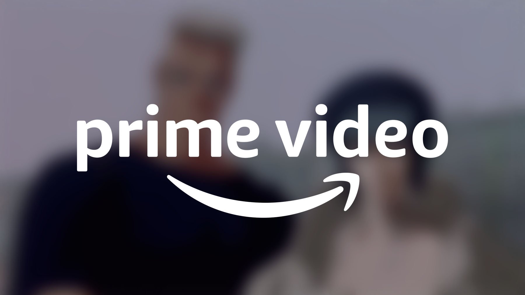 Prime Video.