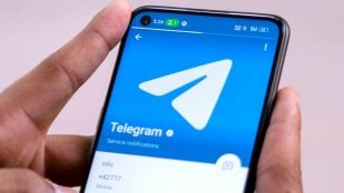 ¿Cómo hacer una copia de tus chats de Telegram? guía fácil