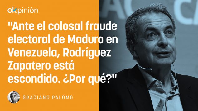 Zapatero