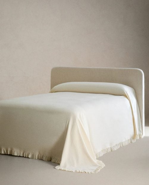 ' special prices' Zara Home