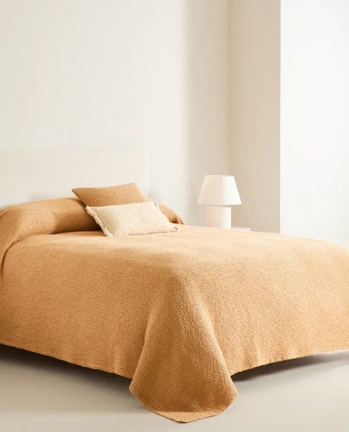 ' special prices' Zara Home