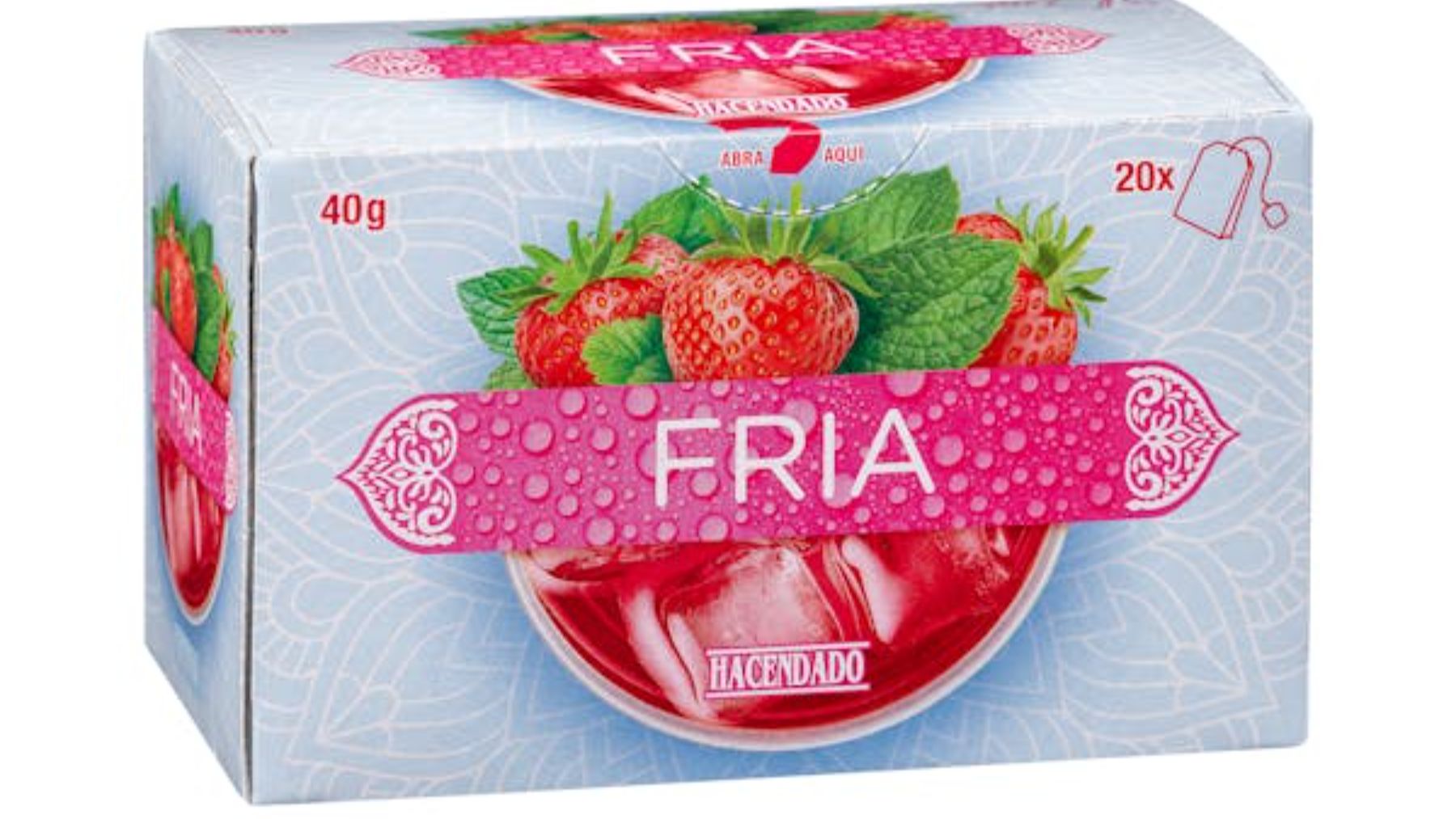 Ripley - GUANTES BAÑO EXFOLIANTE DETOX CON INFUSIÓN DE CARBÓN