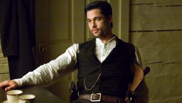 western Movistar Plus