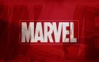 Disney despide a Andy Park: el director creativo que definió el cine de superhéroes en el Universo Cinematográfico de Marvel