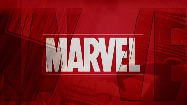 No son superhéroes convencionales: estas películas pertenecen a Marvel y seguramente no lo sabías