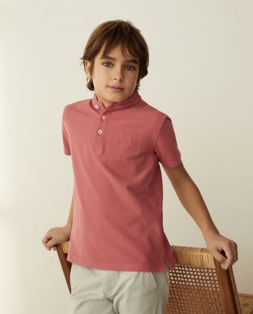 El corte ingles rebajas niños sale