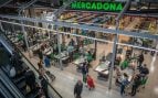Mercadona