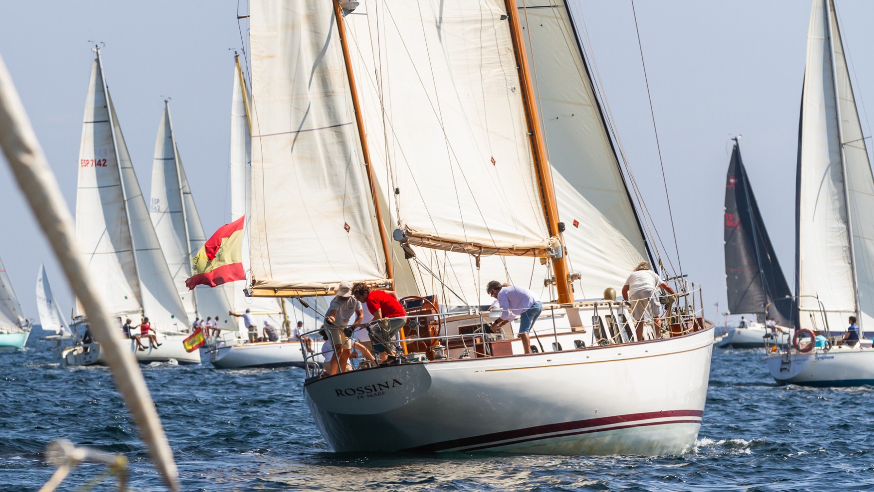 Regata