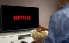 Netflix tiene una de las mejores películas para iniciarte en el anime.