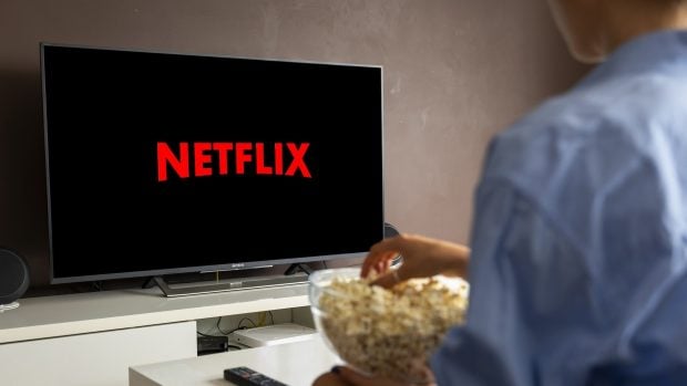 Netflix tiene una de las mejores películas para iniciarte en el anime.