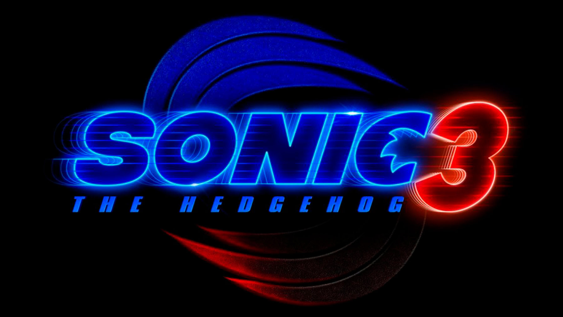 ‘Sonic 3’ (Paramount Pictures).