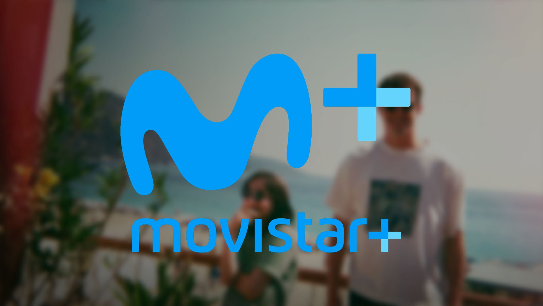 Movistar +.