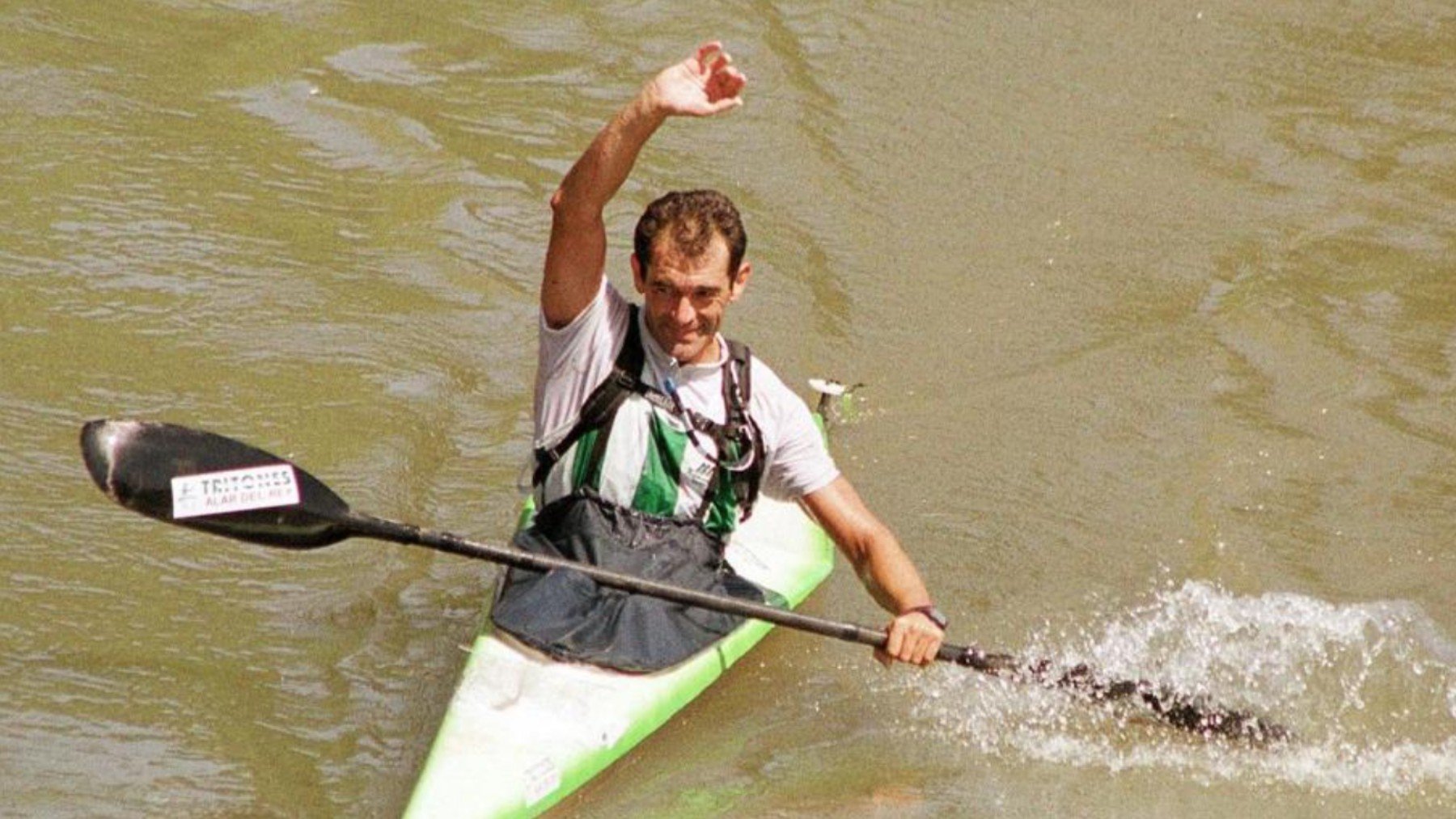 Juan Carlos López Villalobos. (Redes sociales)