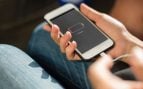 Si no tomas estas precauciones con tu teléfono móvil puede estallarte.