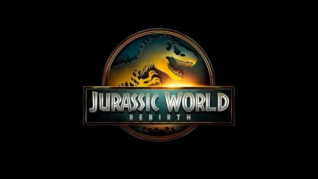 Jurassic World Rebirth