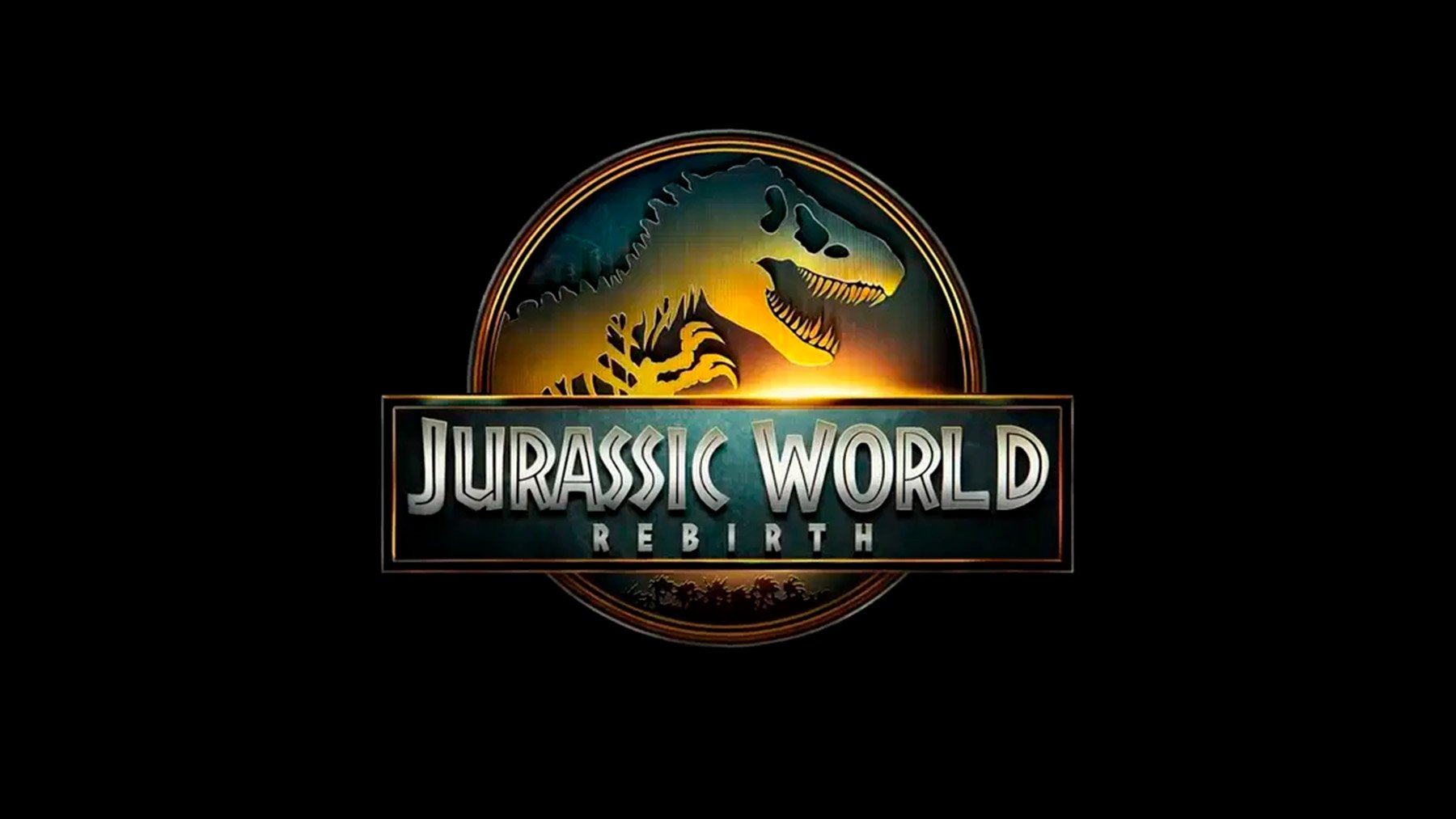 ‘Jurassic World: Rebirth’ (Universal Pictures).