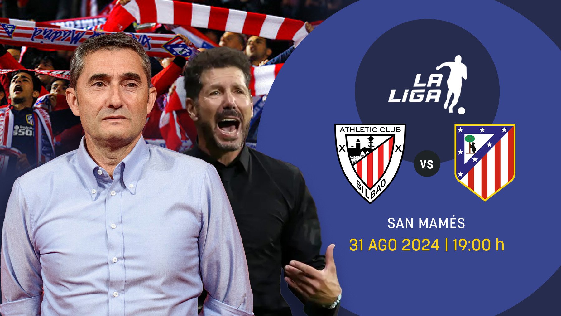 PREVIA Athletic-Atlético-interior (1)