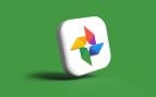 Google, Alphabet, Empresas, Resultados Empresariales, Bolsa