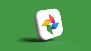 Google, Alphabet, Empresas, Resultados Empresariales, Bolsa